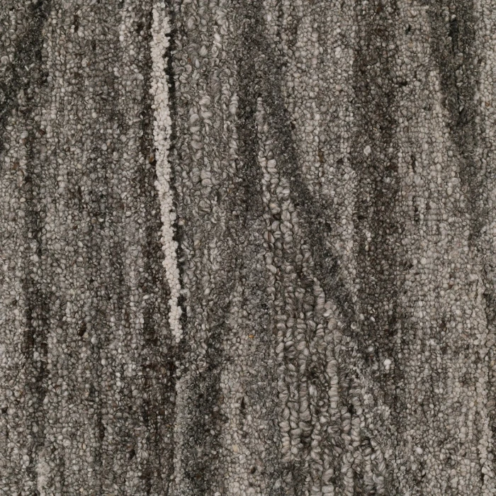 Amer Nimbus Brown Light Beige NIM-9 8ft.9in. x 11ft.9in. Rect. Rug