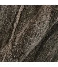 Amer Nimbus Brown Light Beige NIM-9 8ft.9in. x 11ft.9in. Rect. Rug