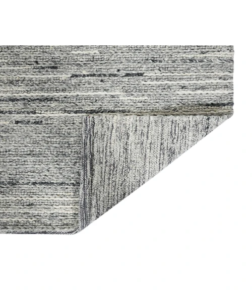 Norwood Ashley Cream Hand-Woven Wool Area Rug