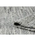 Norwood Ashley Cream Hand-Woven Wool Area Rug