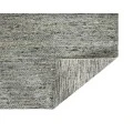 Norwood Ashley Ivory Hand-Woven Wool Area Rug