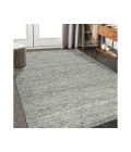 Norwood Ashley Ivory Hand-Woven Wool Area Rug