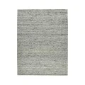 Norwood Ashley Ivory Hand-Woven Wool Area Rug