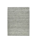 Norwood Ashley Ivory Hand-Woven Wool Area Rug