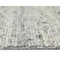 Norwood Ashley Ivory Hand-Woven Wool Area Rug