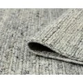 Norwood Ashley Ivory Hand-Woven Wool Area Rug