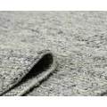 Norwood Ashley Ivory Hand-Woven Wool Area Rug