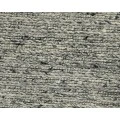 Norwood Ashley Ivory Hand-Woven Wool Area Rug