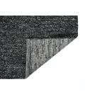 Norwood Ashley Gray Hand-Woven Wool Area Rug
