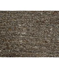 Norwood Ashley Camel Hand-Woven Wool Area Rug