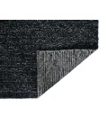 Norwood Ashley Navy Hand-Woven Wool Area Rug