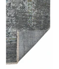 Amer Nuit Arabe Silver Sand NUI-22 10ft. x 14ft. Rect. Rug