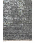 Amer Nuit Arabe Silver Sand NUI-22 10ft. x 14ft. Rect. Rug