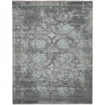 Amer Nuit Arabe Silver Sand NUI-22 8ft. x 10ft. Rect. Rug