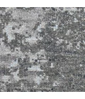 Amer Nuit Arabe Silver Sand NUI-22 10ft. x 14ft. Rect. Rug