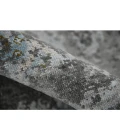 Amer Nuit Arabe Silver Sand NUI-22 10ft. x 14ft. Rect. Rug