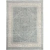 Amer Nuit Arabe Mystic NUI-3 9ft. x 12ft. Rect. Rug