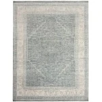 Amer Nuit Arabe Mystic NUI-3 8ft. x 10ft. Rect. Rug