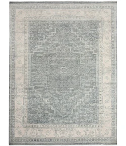Amer Nuit Arabe Mystic NUI-3 10ft. x 14ft. Rect. Rug