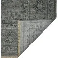 Amer Nuit Arabe Linen NUI-5 8ft. x 10ft. Rect. Rug