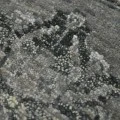 Amer Nuit Arabe Linen NUI-5 8ft. x 10ft. Rect. Rug