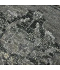 Amer Nuit Arabe Linen NUI-5 9ft. x 12ft. Rect. Rug