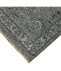 Amer Nuit Arabe Linen NUI-5 9ft. x 12ft. Rect. Rug