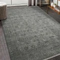 Amer Nuit Arabe Linen NUI-5 8ft. x 10ft. Rect. Rug