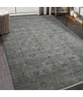 Amer Nuit Arabe Linen NUI-5 9ft. x 12ft. Rect. Rug