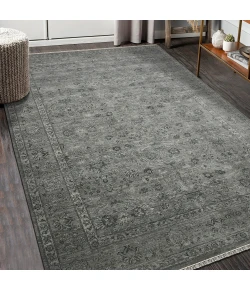 Amer Nuit Arabe Linen NUI-5 10ft. x 14ft. Rect. Rug