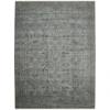 Amer Nuit Arabe Linen NUI-5 9ft. x 12ft. Rect. Rug