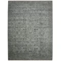 Amer Nuit Arabe Linen NUI-5 8ft. x 10ft. Rect. Rug