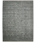 Amer Nuit Arabe Linen NUI-5 9ft. x 12ft. Rect. Rug