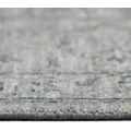 Amer Nuit Arabe Linen NUI-5 8ft. x 10ft. Rect. Rug