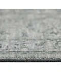 Amer Nuit Arabe Linen NUI-5 9ft. x 12ft. Rect. Rug