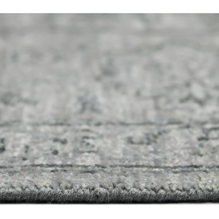 Amer Nuit Arabe Linen NUI-5 9ft. x 12ft. Rect. Rug