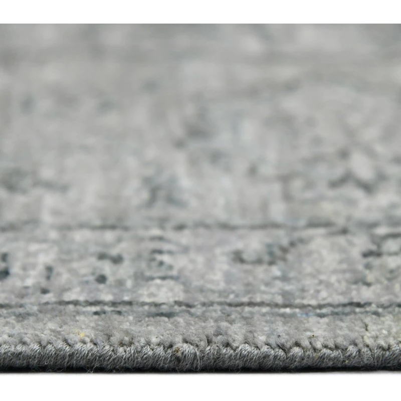 Amer Nuit Arabe Linen NUI-5 8ft. x 10ft. Rect. Rug