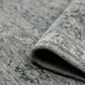 Amer Nuit Arabe Linen NUI-5 8ft. x 10ft. Rect. Rug