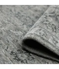 Amer Nuit Arabe Linen NUI-5 9ft. x 12ft. Rect. Rug