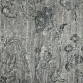 Amer Nuit Arabe Linen NUI-5 8ft. x 10ft. Rect. Rug