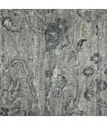 Amer Nuit Arabe Linen NUI-5 9ft. x 12ft. Rect. Rug