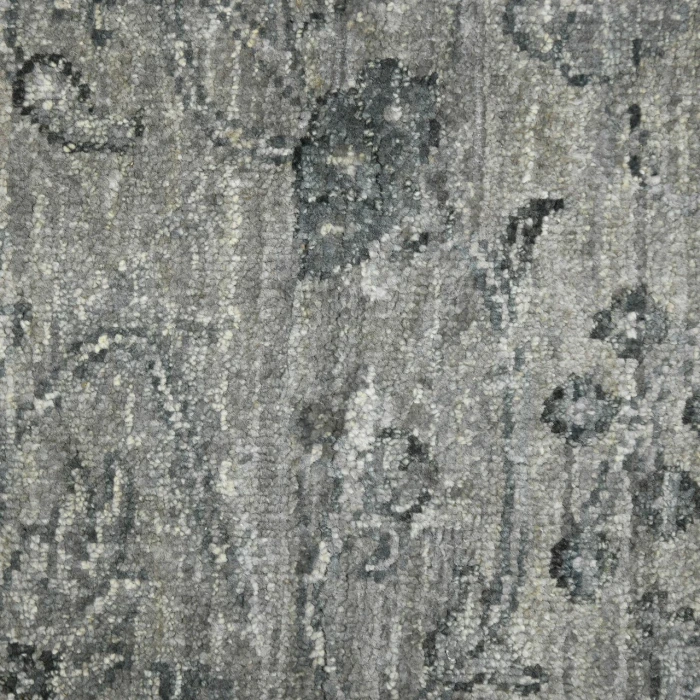 Amer Nuit Arabe Linen NUI-5 9ft. x 12ft. Rect. Rug