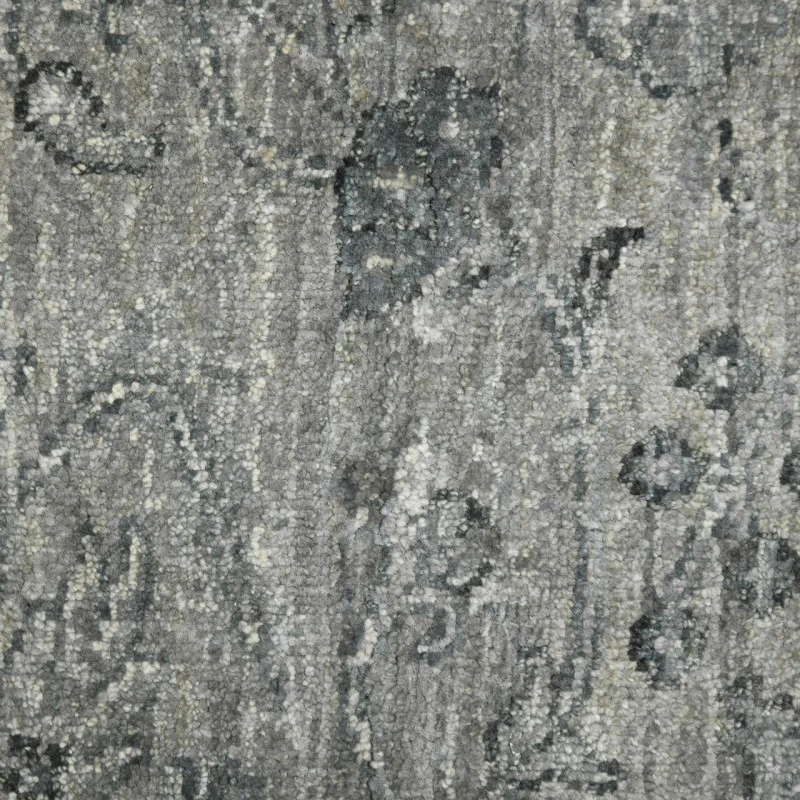 Amer Nuit Arabe Linen NUI-5 8ft. x 10ft. Rect. Rug