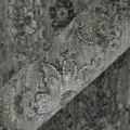 Amer Nuit Arabe Linen NUI-5 8ft. x 10ft. Rect. Rug