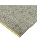 Amer Nuit Arabe Ice Blue NUI-6 8ft. x 10ft. Rect. Rug