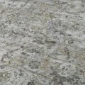 Amer Nuit Arabe Medium Gray NUI-88 10ft. x 14ft. Rect. Rug