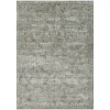 Amer Nuit Arabe Medium Gray NUI-88 9ft. x 12ft. Rect. Rug