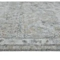 Amer Nuit Arabe Medium Gray NUI-88 10ft. x 14ft. Rect. Rug
