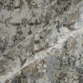 Amer Nuit Arabe Medium Gray NUI-88 10ft. x 14ft. Rect. Rug