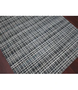 Amer Paradise PRD-1 Lorette Gray Rug 2 ft. X 3 ft. Rectangle